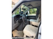 Contact us now about this 2005 Dynamax Corp Touring Sedan Isata 250! 2005 Touring Sedan Isata 250 by Dynamax Corp from National Vehicle in Poway, California