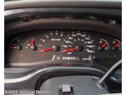 Used 2005 Dynamax Corp Touring Sedan Isata 250 available in Poway, California