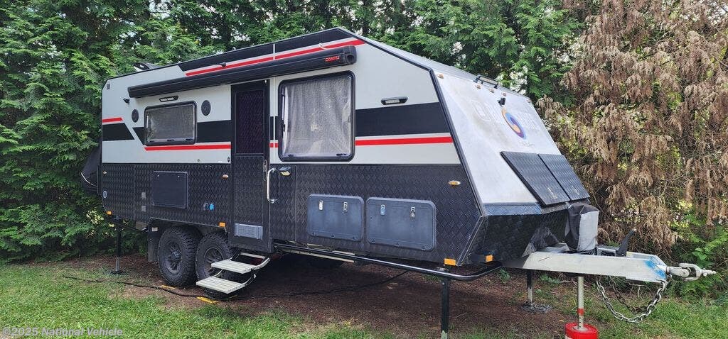 Email now about this 2021 Black Series HQ19 ! Used 2021 Black Series HQ19 available in Temple Hills, Maryland