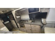 Used 2021 Black Series HQ19 available in Temple Hills, Maryland