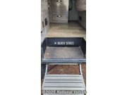 Call now about this 2021 Black Series HQ19 ! 2021 Black Series HQ19 - Used Travel Trailer For Sale by National Vehicle in Temple Hills, Maryland