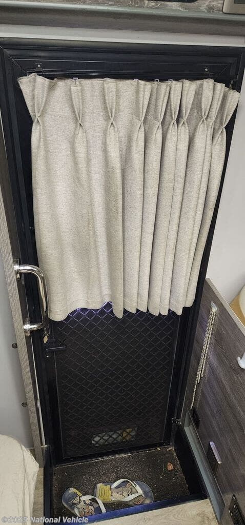 Contact us now about this 2021 Black Series HQ19 ! 2021 HQ19 by Black Series from National Vehicle in Temple Hills, Maryland