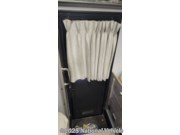 Contact us now about this 2021 Black Series HQ19 ! 2021 HQ19 by Black Series from National Vehicle in Temple Hills, Maryland