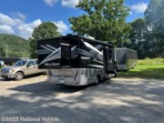 Contact us now about this 2024 Thor Motor Coach Tiburon Sprinter 24RW! 2024 Tiburon Sprinter 24RW by Thor Motor Coach from National Vehicle in Pittsburg, Pennsylvania