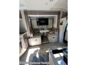 Used 2024 Thor Motor Coach Tiburon Sprinter 24RW available in Pittsburg, Pennsylvania