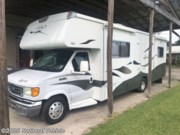 Contact us now about this 2008 Itasca Spirit 29B! 2008 Spirit 29B by Itasca from National Vehicle in Houma, Louisiana