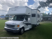 Call now about this 2008 Itasca Spirit 29B! 2008 Itasca Spirit 29B - Used Class C For Sale by National Vehicle in Houma, Louisiana