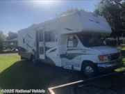 Used 2008 Itasca Spirit 29B available in Houma, Louisiana