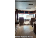 Call now about this 2016 Fleetwood Bounder Classic 34B! 2016 Fleetwood Bounder Classic 34B - Used Class A For Sale by National Vehicle in Green Bay, Wisconsin