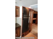 Used 2016 Fleetwood Bounder Classic 34B available in Green Bay, Wisconsin