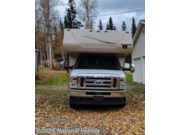 Used 2023 Winnebago Minnie Winnie 22M available in Anchorage, Alaska