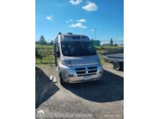Contact us now about this 2018 Roadtrek ZION ! 2018 ZION by Roadtrek from National Vehicle in Otsego, Minnesota