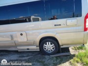 Used 2018 Roadtrek ZION available in Otsego, Minnesota