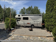 Used 2024 Winnebago Vita 24P available in Sherwood Park, Alberta