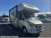Contact us now about this 2024 Winnebago Vita 24P! 2024 Vita 24P by Winnebago from National Vehicle in Sherwood Park, Alberta