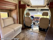 Contact us now about this 2011 Itasca Navion iQ 24G! 2011 Navion iQ 24G by Itasca from National Vehicle in Robertsdale, Alabama