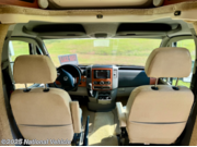 Used 2011 Itasca Navion iQ 24G available in Robertsdale, Alabama