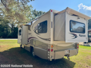 Call now about this 2011 Itasca Navion iQ 24G! 2011 Itasca Navion iQ 24G - Used Class C For Sale by National Vehicle in Robertsdale, Alabama