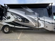Used 2021 Entegra Coach Accolade 37HJ available in Canyon, Texas