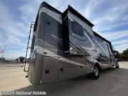 Call now about this 2021 Entegra Coach Accolade 37HJ! 2021 Entegra Coach Accolade 37HJ - Used Class C For Sale by National Vehicle in Canyon, Texas