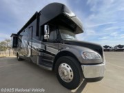 Contact us now about this 2021 Entegra Coach Accolade 37HJ! 2021 Accolade 37HJ by Entegra Coach from National Vehicle in Canyon, Texas