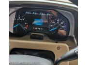 Contact us now about this 2021 Winnebago Adventurer 30T! 2021 Adventurer 30T by Winnebago from National Vehicle in Dunlap, Tennessee