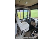 Used 2021 Winnebago Adventurer 30T available in Dunlap, Tennessee