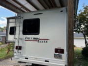 Contact us now about this 2020 Thor Motor Coach Freedom Elite 22FE! 2020 Freedom Elite 22FE by Thor Motor Coach from National Vehicle in Savannah, Georgia