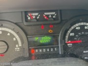 Used 2020 Thor Motor Coach Freedom Elite 22FE available in Savannah, Georgia