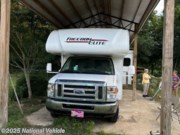 Call now about this 2020 Thor Motor Coach Freedom Elite 22FE! 2020 Thor Motor Coach Freedom Elite 22FE - Used Class C For Sale by National Vehicle in Savannah, Georgia