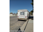 Used 2007 Fleetwood Tioga 31K available in Fleming, Colorado
