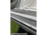 Contact us now about this 2014 Jayco Jay Feather 19H! 2014 Jay Feather 19H by Jayco from National Vehicle in Berwick, Pennsylvania