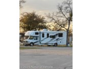 Call now about this 2024 Thor Motor Coach Chateau 28Z! 2024 Thor Motor Coach Chateau 28Z - Used Class C For Sale by National Vehicle in Raleigh, North Carolina