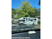 Used 2024 Thor Motor Coach Chateau 28Z available in Raleigh, North Carolina