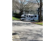 Contact us now about this 2024 Thor Motor Coach Chateau 28Z! 2024 Chateau 28Z by Thor Motor Coach from National Vehicle in Raleigh, North Carolina