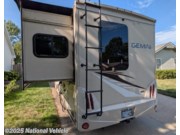 Used 2018 Thor Motor Coach Gemini 23TB available in Lawrence, Kansas