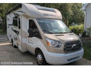Call now about this 2018 Thor Motor Coach Gemini 23TB! 2018 Thor Motor Coach Gemini 23TB - Used Class C For Sale by National Vehicle in Lawrence, Kansas