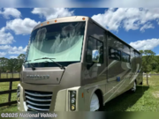Contact us now about this 2016 Winnebago Sightseer 36Z! 2016 Sightseer 36Z by Winnebago from National Vehicle in Boynton Beach, Florida