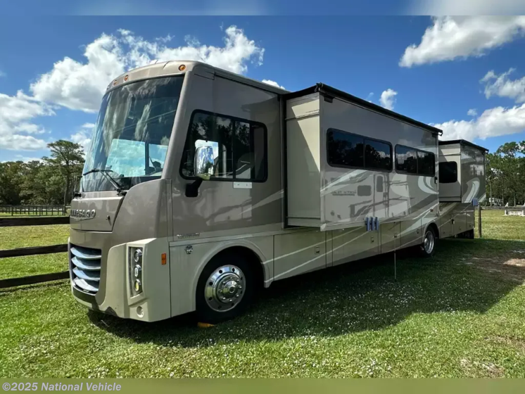 Email now about this 2016 Winnebago Sightseer 36Z! Used 2016 Winnebago Sightseer 36Z available in Boynton Beach, Florida