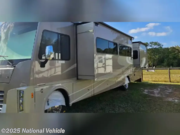 Used 2016 Winnebago Sightseer 36Z available in Boynton Beach, Florida
