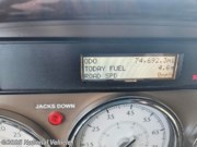 Contact us now about this 2010 Itasca Ellipse 42AD! 2010 Ellipse 42AD by Itasca from National Vehicle in Spokane, Washington