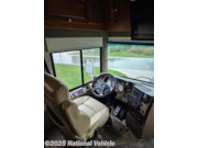 Used 2010 Itasca Ellipse 42AD available in Spokane, Washington