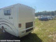 Contact us now about this 2003 National RV Tropi-Cal 370! 2003 Tropi-Cal 370 by National RV from National Vehicle in Galloway, New Jersey