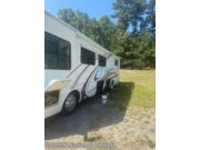 Call now about this 2003 National RV Tropi-Cal 370! 2003 National RV Tropi-Cal 370 - Used Class A For Sale by National Vehicle in Galloway, New Jersey