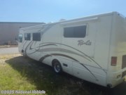 Used 2003 National RV Tropi-Cal 370 available in Galloway, New Jersey