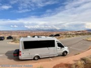 Contact us now about this 2022 Airstream Atlas Murphy Suite! 2022 Atlas Murphy Suite by Airstream from National Vehicle in Fort Myers, Florida