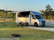 Used 2022 Airstream Atlas Murphy Suite available in Fort Myers, Florida