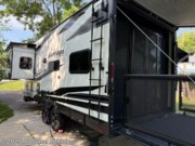 Used 2024 Grand Design Momentum G-Class 21G available in Racine, Wisconsin