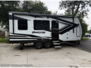 Call now about this 2024 Grand Design Momentum G-Class 21G! 2024 Grand Design Momentum G-Class 21G - Used Toy Hauler For Sale by National Vehicle in Racine, Wisconsin