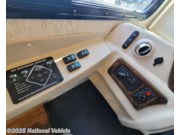 Contact us now about this 2017 Coachmen Mirada Select 37TB! 2017 Mirada Select 37TB by Coachmen from National Vehicle in Pembroke Pines, Florida